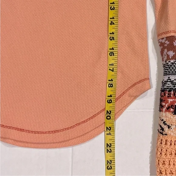 Free People - Picture 9 of 9